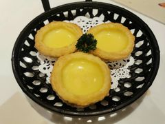 -虾饺妹·酒家(金碧店)