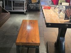 -管氏翅吧(广渠门店)