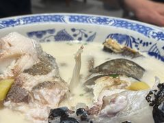 -洪福饭店·十八年老店