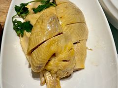 -忆家一宴(大木桥路旗舰店)