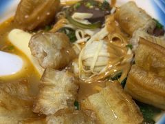 -重庆麻辣烫(国权路店)