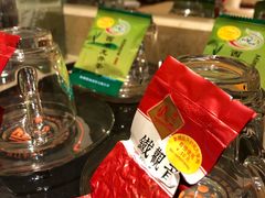 -慈溪白金汉爵大酒店