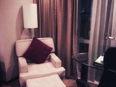 -上海嘉豪淮海国际豪生酒店