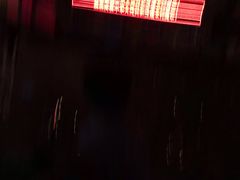 -盐城市人民政府机关幼儿园