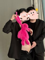 -十月孕记孕妈妈摄影