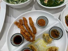 -妈妈家·本帮菜(总店)