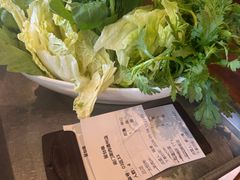 -南门涮肉(通州店)