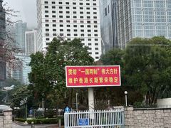 -Big Bus Tours 敞篷观光巴士
