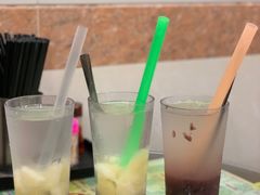 -顺记冰室(宝华路店)