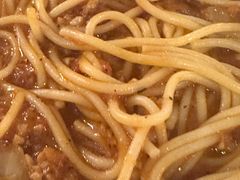 -又见马甲M8融合西餐厅(厦门体育中心店)
