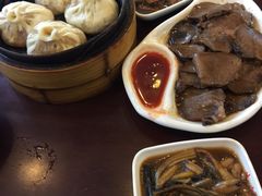 -朱鸿兴面馆(镇湖店)