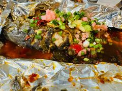 -小板凳(四公里店)