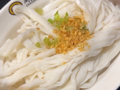 -潮汕大目牛肉火锅(水围店)