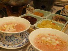 -苏梦江南·淮扬菜(夫子庙店)