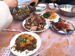 -周血旺老店