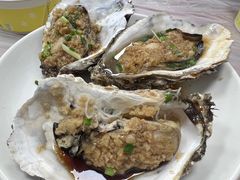 -大勇海鲜(叙康里店)