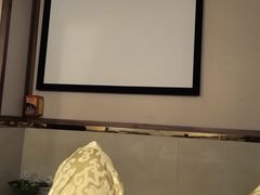 -颐而康·按摩·艾灸·足疗(武陵大道店)