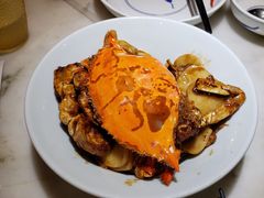 -新发现(苏州中心商场店)