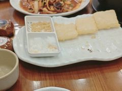 -全州拌饭馆(断桥店)