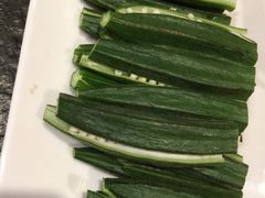 -苏大嘴海鲜牧场(奥林匹克店)
