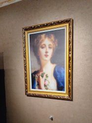 -伽美医疗美容医院·高端抗衰中心