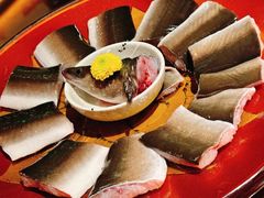 -隐炉和牛烧肉店(群力店)