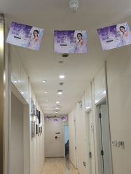 -JUVA欧华医美连锁