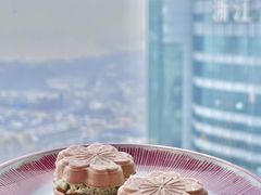 -Hi City·城市之巅