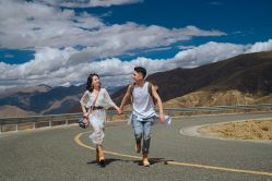 -风马映像摄影工作室(布宫店)