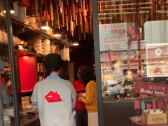 -TonTon(永康路店)