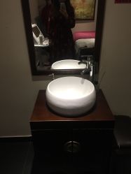 -时尚殿堂·颜SPA