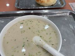 -教师之家赵家羊汤馆(东青龙街店)