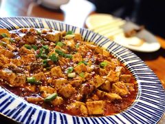 -炉鼎记私房菜(总店)