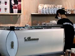 -MIMI FASO(古仓店)