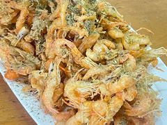 -正宗天津烧麦馆(柳州路店)