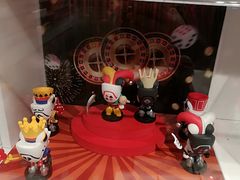 -天河领展广场