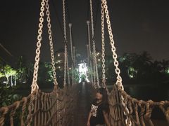-巴拉湾海滩