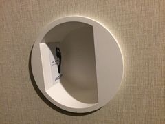 iphone_upload_pic-桔子酒店（上海静安寺武宁路地铁站店）(原静安寺余姚路店)