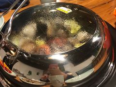 -黄寺蒸汽海鲜(黄寺大街店)