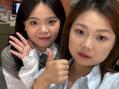 -海马体照相馆(大悦城C时尚馆店)