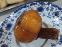 -阿叶羊杂碎(前进街店)