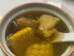 -南山鲜虾面·活鲜小馆·海味大连菜(南山总店)