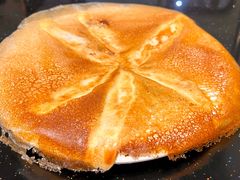 -宴天下·幸福礼堂(王城大道店)