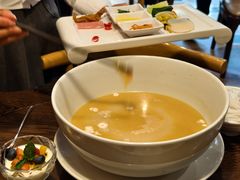 -熙楼(翠湖店)