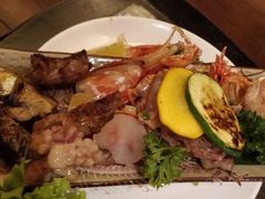 -赤坂亭·M9和牛烧肉(南京江南虹悦城店)