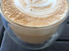 -Madeleine玛德琳(永平里店)