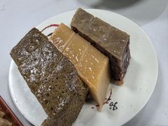 -下环街市熟食中心