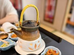 -天狗山料理(省体店)