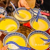 秀丽牛肉馆