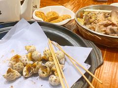 -顺德了能馆(虎门店)